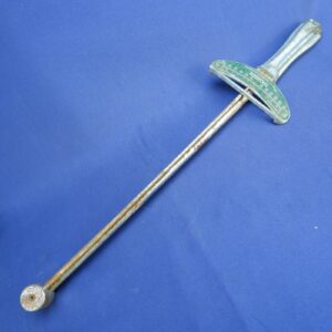 Vintage Thorsen T-150 1/2" Drive Torque Wrench
