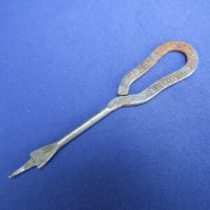 Vintage Kendall Sanitary Dairy Milk Cap Opener