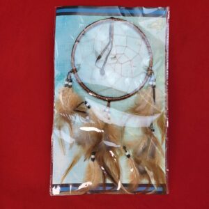 St. Joseph's Indian School Dream Catcher